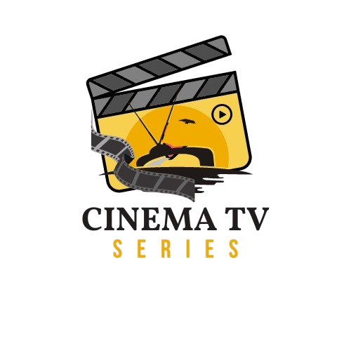 tvcinemaseries.com