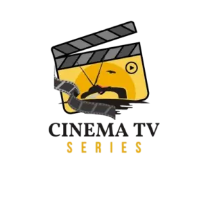 tvcinemaseries.com